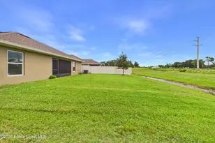1723 Middlebury Dr SE, Palm Bay, FL 32909 - Photo 66