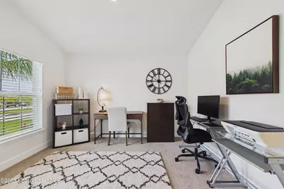 1723 Middlebury Drive SE, Palm Bay, FL 32909 - Photo 34