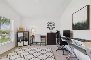 1723 Middlebury Dr SE, Palm Bay, FL 32909 - Photo 34