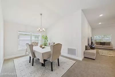 1723 Middlebury Drive SE, Palm Bay, FL 32909 - Photo 26