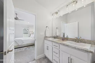 1723 Middlebury Dr SE, Palm Bay, FL 32909 - Photo 46