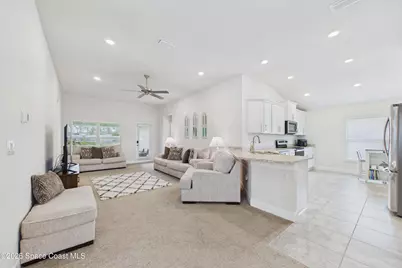 1723 Middlebury Drive SE, Palm Bay, FL 32909 - Photo 4