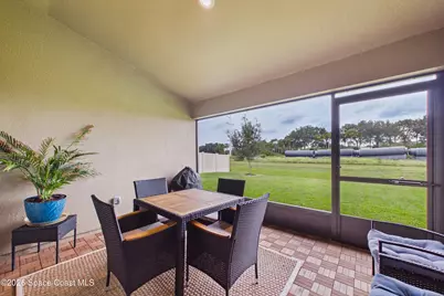 1723 Middlebury Drive SE, Palm Bay, FL 32909 - Photo 58