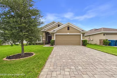 1723 Middlebury Drive SE, Palm Bay, FL 32909 - Photo 80