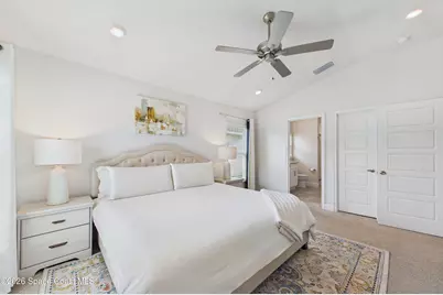 1723 Middlebury Drive SE #Lot 12, Palm Bay, FL 32909 - Photo 40