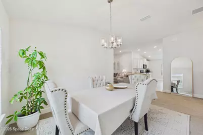 1723 Middlebury Drive SE, Palm Bay, FL 32909 - Photo 28