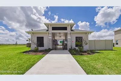 1723 Middlebury Drive SE, Palm Bay, FL 32909 - Photo 88