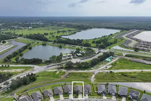 1723 Middlebury Dr SE, Palm Bay, FL 32909 - Photo 84
