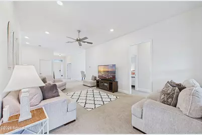 1723 Middlebury Drive SE, Palm Bay, FL 32909 - Photo 10
