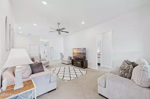 1723 Middlebury Dr SE, Palm Bay, FL 32909 - Photo 10