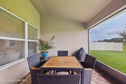 1723 Middlebury Drive SE, Palm Bay, FL 32909 - Photo 60