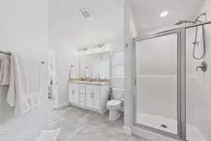 1723 Middlebury Dr SE, Palm Bay, FL 32909 - Photo 44