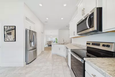 1723 Middlebury Drive SE, Palm Bay, FL 32909 - Photo 24