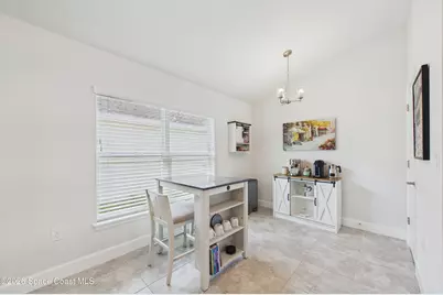 1723 Middlebury Drive SE #Lot 12, Palm Bay, FL 32909 - Photo 20
