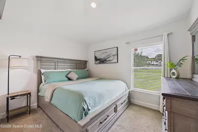 1723 Middlebury Drive SE, Palm Bay, FL 32909 - Photo 48