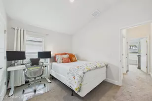 1723 Middlebury Dr SE, Palm Bay, FL 32909 - Photo 50