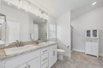 1723 Middlebury Drive SE #Lot 12, Palm Bay, FL 32909 - Photo 42