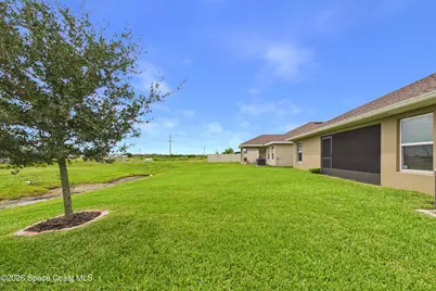 1723 Middlebury Drive SE, Palm Bay, FL 32909 - Photo 66