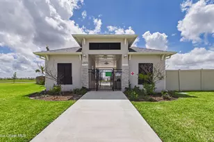 1723 Middlebury Dr SE, Palm Bay, FL 32909 - Photo 90