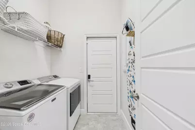 1723 Middlebury Drive SE, Palm Bay, FL 32909 - Photo 56