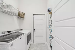 1723 Middlebury Dr SE, Palm Bay, FL 32909 - Photo 56