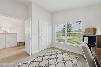 1723 Middlebury Drive SE, Palm Bay, FL 32909 - Photo 36