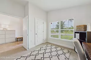 1723 Middlebury Dr SE, Palm Bay, FL 32909 - Photo 36
