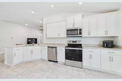 1723 Middlebury Drive SE, Palm Bay, FL 32909 - Photo 14