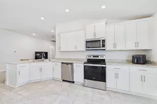 1723 Middlebury Dr SE, Palm Bay, FL 32909 - Photo 14
