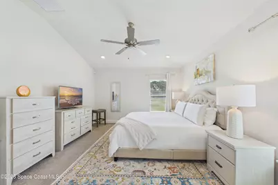 1723 Middlebury Drive SE, Palm Bay, FL 32909 - Photo 36