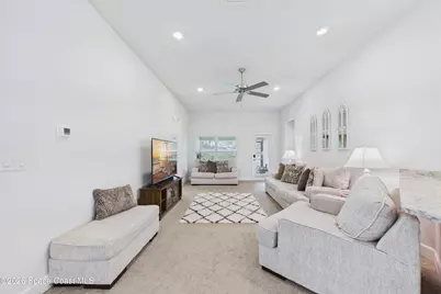 1723 Middlebury Drive SE, Palm Bay, FL 32909 - Photo 6
