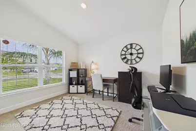 1723 Middlebury Drive SE, Palm Bay, FL 32909 - Photo 32
