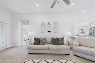 1723 Middlebury Dr SE, Palm Bay, FL 32909 - Photo 12