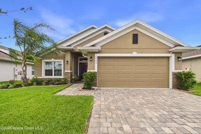 1723 Middlebury Drive SE, Palm Bay, FL 32909 - Photo 82