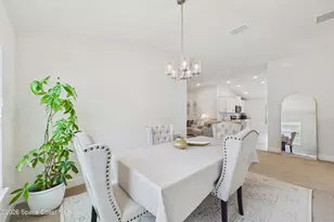 1723 Middlebury Dr SE, Palm Bay, FL 32909 - Photo 26