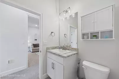 1723 Middlebury Drive SE, Palm Bay, FL 32909 - Photo 54