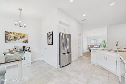 1723 Middlebury Drive SE #Lot 12, Palm Bay, FL 32909 - Photo 24