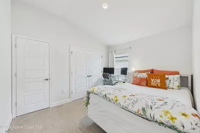 1723 Middlebury Drive SE, Palm Bay, FL 32909 - Photo 50