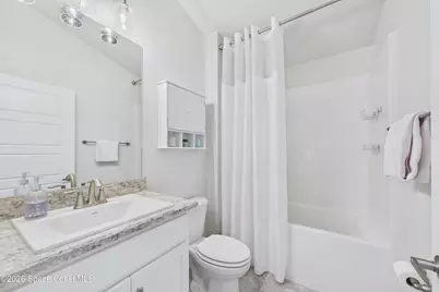 1723 Middlebury Drive SE, Palm Bay, FL 32909 - Photo 54