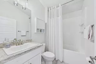 1723 Middlebury Dr SE, Palm Bay, FL 32909 - Photo 54