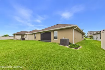 1723 Middlebury Drive SE, Palm Bay, FL 32909 - Photo 64