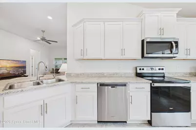 1723 Middlebury Drive SE, Palm Bay, FL 32909 - Photo 14