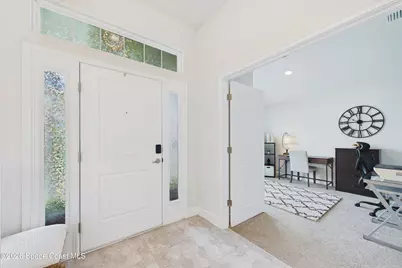 1723 Middlebury Drive SE, Palm Bay, FL 32909 - Photo 32