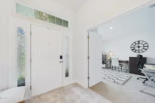 1723 Middlebury Dr SE, Palm Bay, FL 32909 - Photo 32