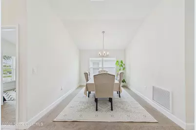 1723 Middlebury Drive SE, Palm Bay, FL 32909 - Photo 26