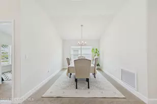 1723 Middlebury Dr SE, Palm Bay, FL 32909 - Photo 26