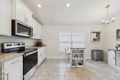1723 Middlebury Drive SE, Palm Bay, FL 32909 - Photo 18