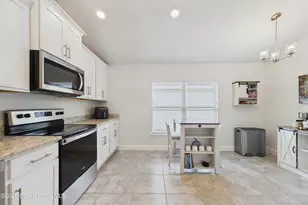 1723 Middlebury Dr SE, Palm Bay, FL 32909 - Photo 18