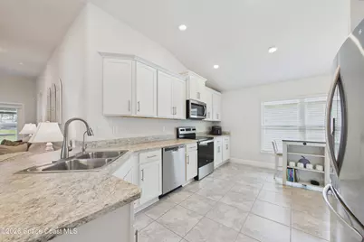 1723 Middlebury Drive SE #Lot 12, Palm Bay, FL 32909 - Photo 14