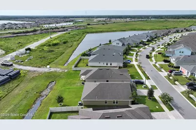 1723 Middlebury Drive SE, Palm Bay, FL 32909 - Photo 72